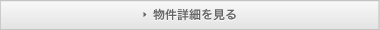 詳細